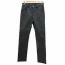 Mm6 Maison Margiela Others 8054326037037 5 Pockets 38 S052-Mm6 Rtw Avp Gy33