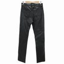 Mm6 Maison Margiela Others 8054326037037 5 Pockets 38 S052-Mm6 Rtw Avp Gy33
