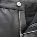 Mm6 Maison Margiela Others 8054326037037 5 Pockets 38 S052-Mm6 Rtw Avp Gy33