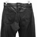 Mm6 Maison Margiela Others 8054326037037 5 Pockets 38 S052-Mm6 Rtw Avp Gy33