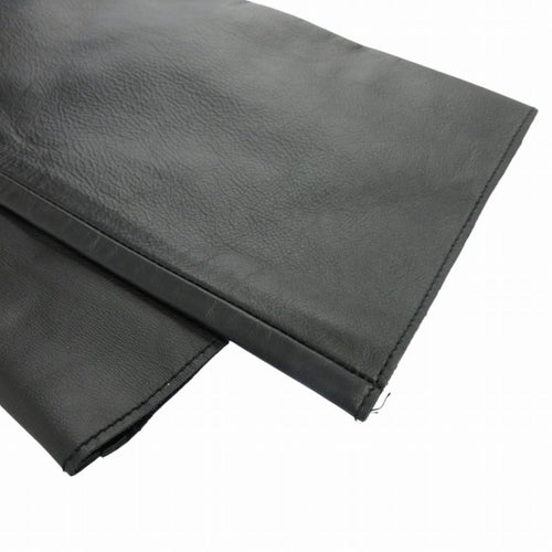 Mm6 Maison Margiela Others 8054326037037 5 Pockets 38 S052-Mm6 Rtw Avp Gy33
