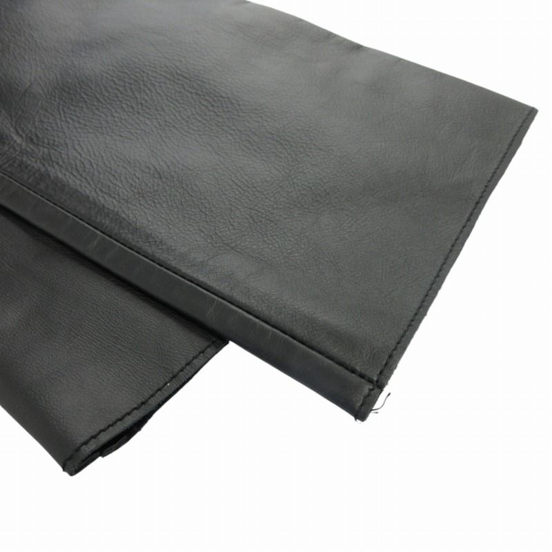 Mm6 Maison Margiela Others 8054326037037 5 Pockets 38 S052-Mm6 Rtw Avp Gy33