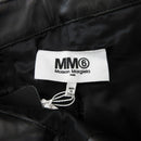 Mm6 Maison Margiela Others 8054326037037 5 Pockets 38 S052-Mm6 Rtw Avp Gy33