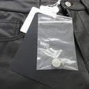 Mm6 Maison Margiela Others 8054326037037 5 Pockets 38 S052-Mm6 Rtw Avp Gy33