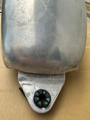 Tanks Sr400