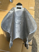 Tanks Sr400