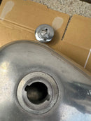 Tanks Sr400
