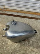 Tanks Sr400