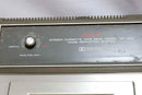 Cd Md Cassette Deck Denon Dr-300
