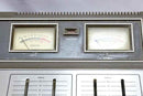 Cd Md Cassette Deck Denon Dr-300