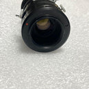 Mount Adapters Oct-18 E