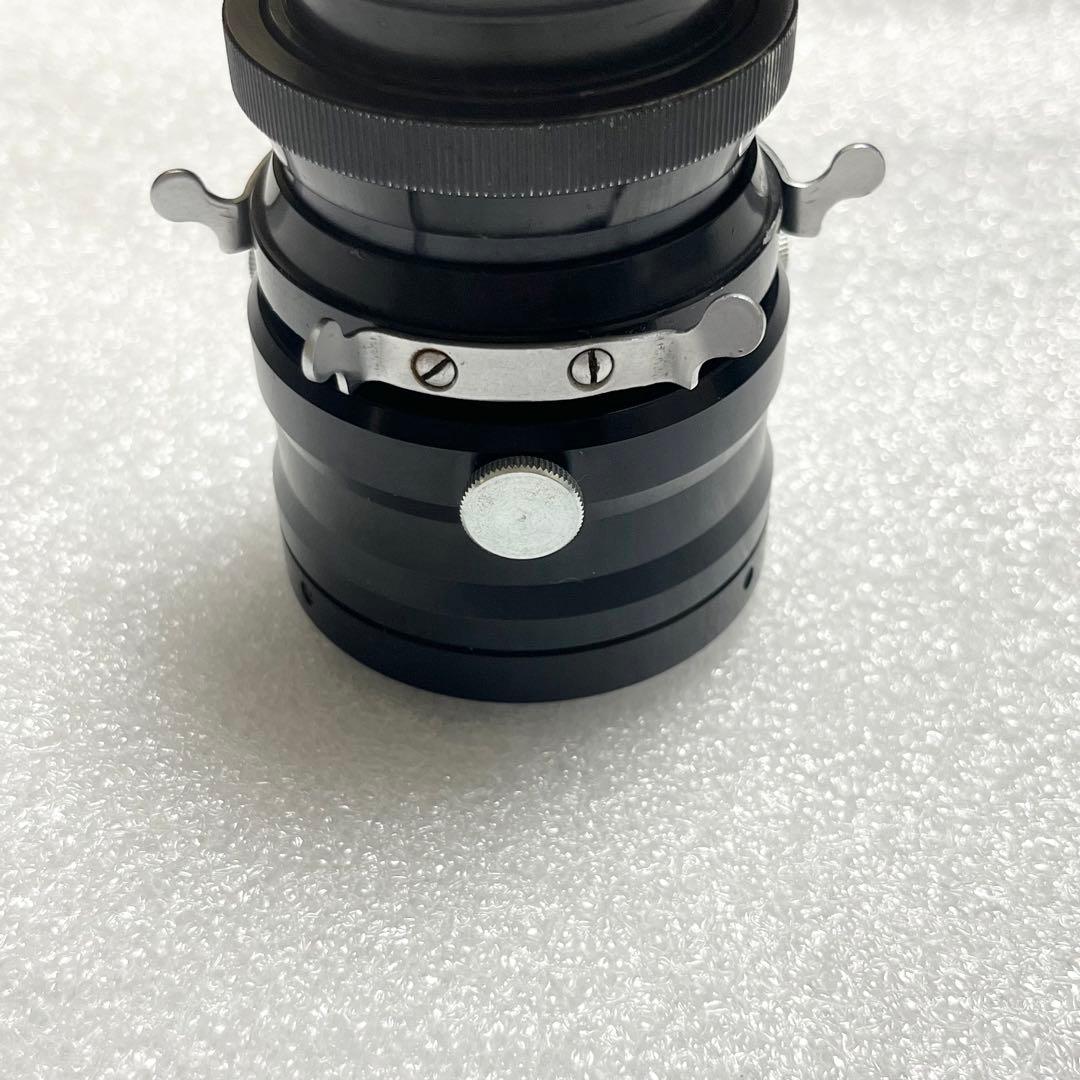 Mount Adapters Oct-18 E