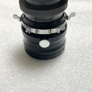 Mount Adapters Oct-18 E