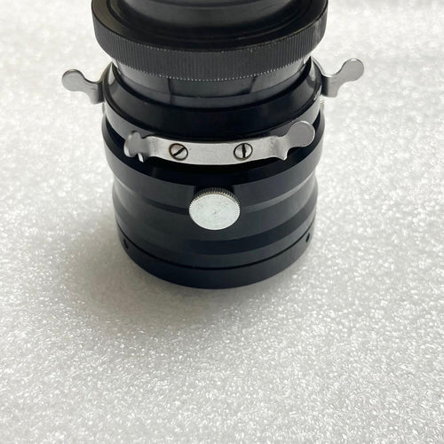 Mount Adapters Oct-18 E