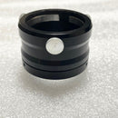 Mount Adapters Oct-18 E