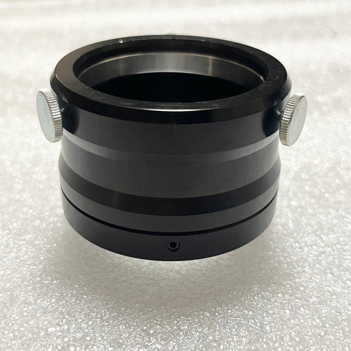 Mount Adapters Oct-18 E