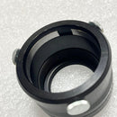 Mount Adapters Oct-18 E