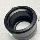 Mount Adapters Oct-18 E
