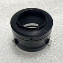 Mount Adapters Oct-18 E
