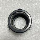 Mount Adapters Oct-18 E