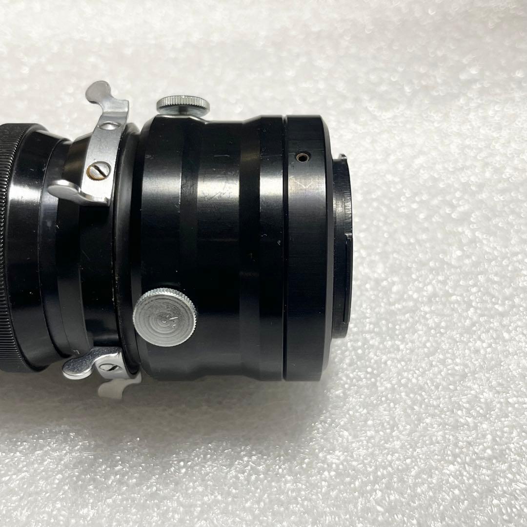 Mount Adapters Oct-18 E
