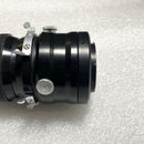Mount Adapters Oct-18 E