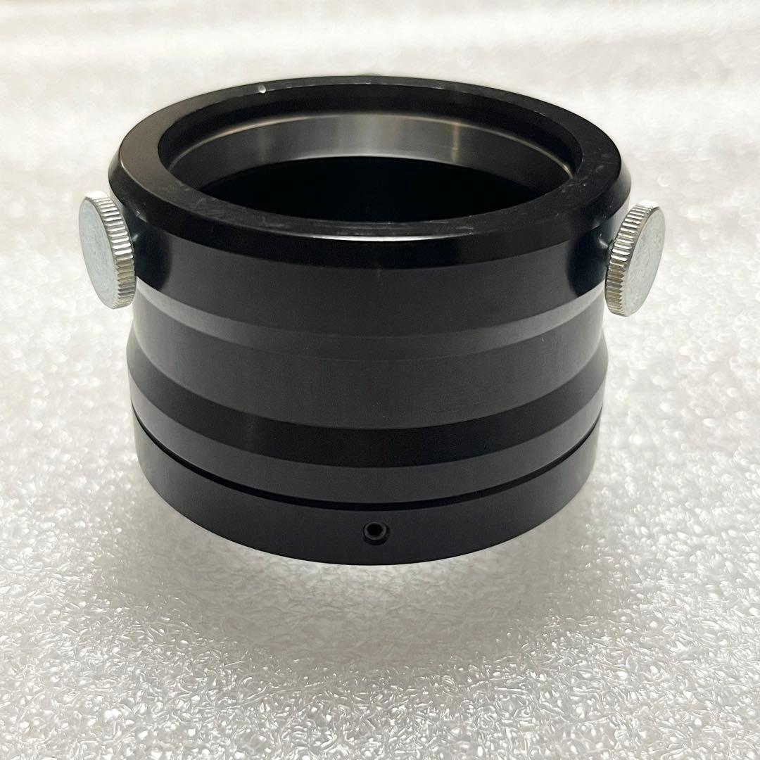 Mount Adapters Oct-18 E