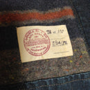 Double Rl G Jean Denim Jacket Rrl Edition