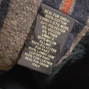 Double Rl G Jean Denim Jacket Rrl Edition