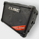 Roland Guitar Amplifier Cube Street Ex