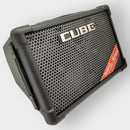 Roland Guitar Amplifier Cube Street Ex