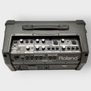 Roland Guitar Amplifier Cube Street Ex