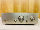Denon Premium Amplifier Pma-S1