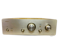 Denon Premium Amplifier Pma-S1