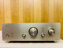 Denon Premium Amplifier Pma-S1