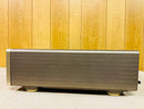 Denon Premium Amplifier Pma-S1