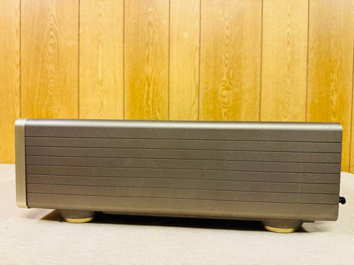 Denon Premium Amplifier Pma-S1