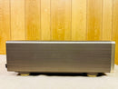 Denon Premium Amplifier Pma-S1