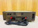 Denon Premium Amplifier Pma-S1