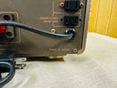 Denon Premium Amplifier Pma-S1