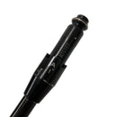 Shaft (Gt The Attas V2 5 S)B