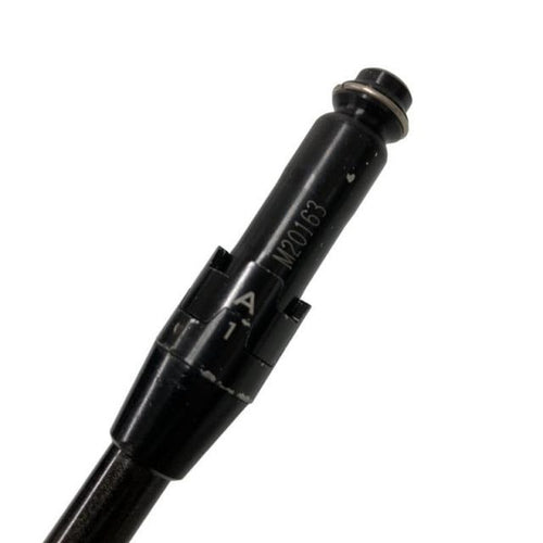 Shaft (Gt The Attas V2 5 S)B