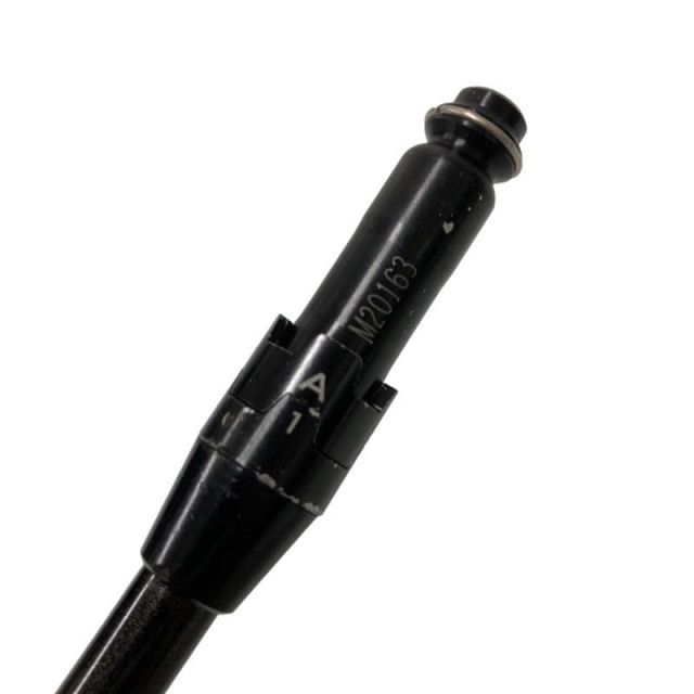 Shaft (Gts The Attas V2 5 S)B