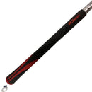 Shaft (Gt The Attas V2 5 S)B