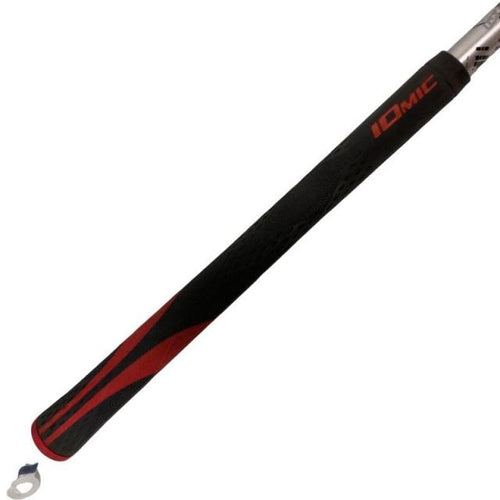 Shaft (Gt The Attas V2 5 S)B