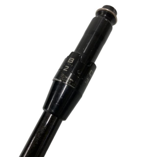 Shaft (Gt The Attas V2 5 S)B