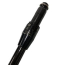 Shaft (Gts The Attas V2 5 S)B