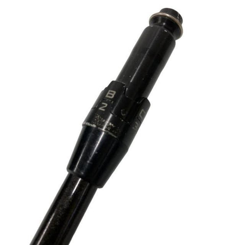 Shaft (Gts The Attas V2 5 S)B