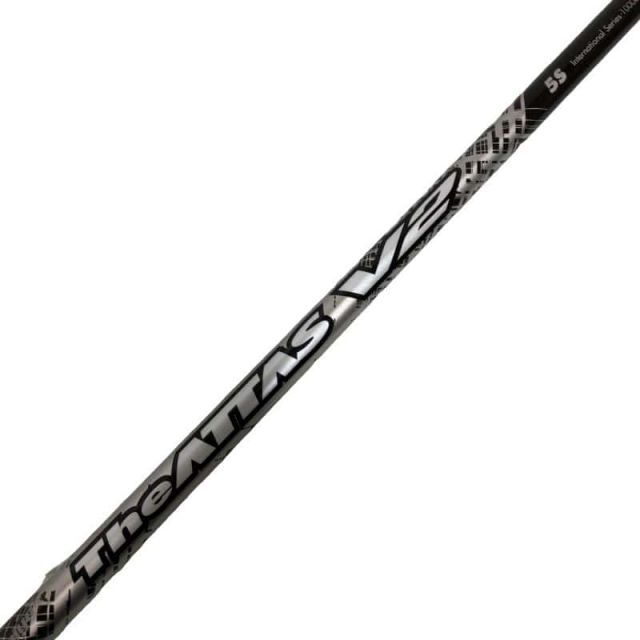 Shaft (Gts The Attas V2 5 S)B