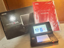 Consoles (3Ds) Nintendo